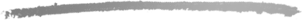 brush-stroke-bw