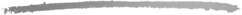 brush-stroke-bw