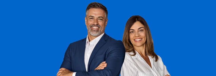 small-medium business
