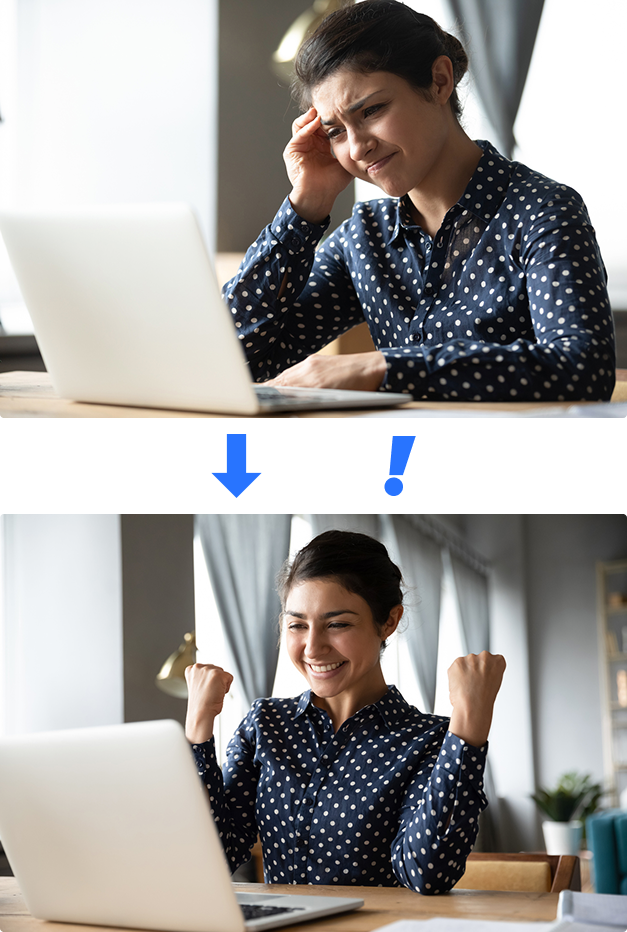 help-effect help-effect